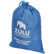 Navlake za ruksak Zulu Cover 46-58l