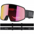 Skijaške naočale Salomon Lo Fi Sigma