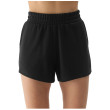 Ženske kratke hlače 4F Shorts Cas F286 crna Black
