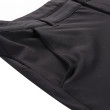 Muške kratke hlače Alpine Pro Bak