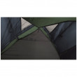 Turistički šator Easy Camp Torino 400