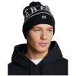 Kapa Under Armour M Halftime Pom Beanie