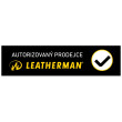 Multi-tool Leatherman Charge Plus TTi