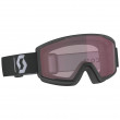 Skijaške naočale Scott Factor 2022