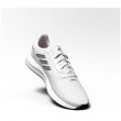 Muške cipele Adidas Runfalcon 2.0