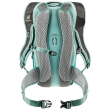 Ruksak Deuter Race 8