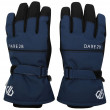 Dječje rukavice Dare 2b Restart Glove
