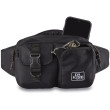 Torbice oko struka Dakine Jagger Hybrid Hip Pack