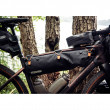 Torbica za okvir bicikla Ortlieb Frame-Pack RC Toptube