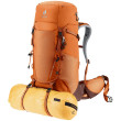 Ruksak Deuter Aircontact Core 35+10 SL