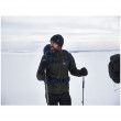 Muška jakna Fjällräven Expedition X-Lätt Jacket M