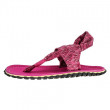 Ženske sandale Gumbies Slingback pink