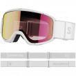 Skijaške naočale Salomon Aksium 2.0 S