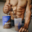 Proteinski napitak Sens Shake blend - od čokolade 35g