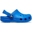 Dječje papuče Crocs Classic Clog T