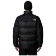 Muška pernata jakna The North Face M Diablo Down 2.0 Jacket