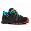Muške cipele Columbia Peakfreak™ II Outdry™ crna/plava