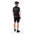 Muški biciklistički dres Etape Dream 3.0