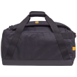 Putna torba Caterpillar Tactical Duffel