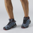 Muške cipele Salomon Xa Pro 3D V8 GTX