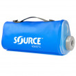 Sportska boca Source Nomadic foldable bottle 2L