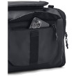 Putna torba Under Armour Triumph Backpack Duffle