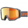 Skijaške naočale Uvex Athletic FM