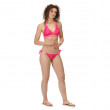 Ženski kupaći Regatta Flavia Bikini Top