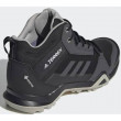 Ženske cipele Adidas Terrex AX3 MID GTX W