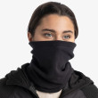 Višenamjenski šal Buff Polar Neckwarmer