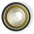 Zdjela s poklopcem Hydro Flask 1 Qt Bowl W. Lid