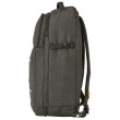 Ruksak Caterpillar B. Holt Cabin Backpack