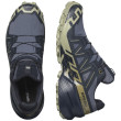 Muške tenisice za trčanje Salomon Speedcross 6 Gore-Tex