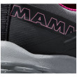 Ženske cipele Mammut Ducan Low GTX® Women
