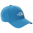 Šilterica The North Face Recycled 66 Classic Hat plava