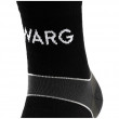 Muške čarape Warg Trail MID Wool 3-pack