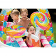 Igraonica Intex Candy Zone Play Center