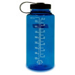 Boca Nalgene Wide Mouth Sustain 1l