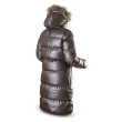 Ženski zimski kaput Trimm Lustic Lux