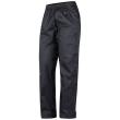 Ženske hlače Marmot Wms PreCip Eco Full Zip Pant