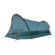 Izuzetno lagani šator Ferrino Sling 2