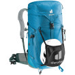 Ruksak Deuter Trail 30