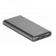 Power bank eksterne baterije Swissten WORX II 10000 mAh