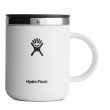 Termos Hydro Flask 12 oz Coffee Mug bijela