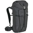 Ruksak Mountain Equipment Tupilak 30+ siva Graphite