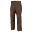 Muške hlače Helikon-Tex Woodsman Pants® smeđa Earth Brown