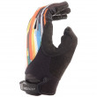 Biciklističke rukavice Axon 507