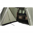 Šator za kamper Outwell Sandcrest S