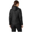 Ženska jakna Helly Hansen W Verglas Hooded Down Jacket 2.0