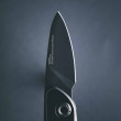 Sklopivi nož Acta non verba Z070 Neo